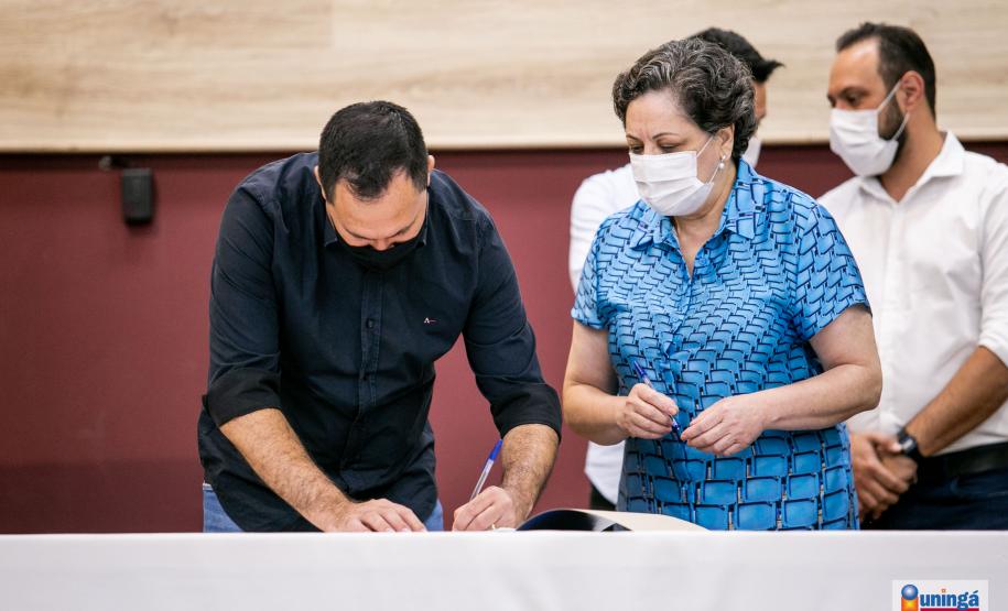 PlanificaSUS avança na região Noroeste com foco na Atenção à Saúde