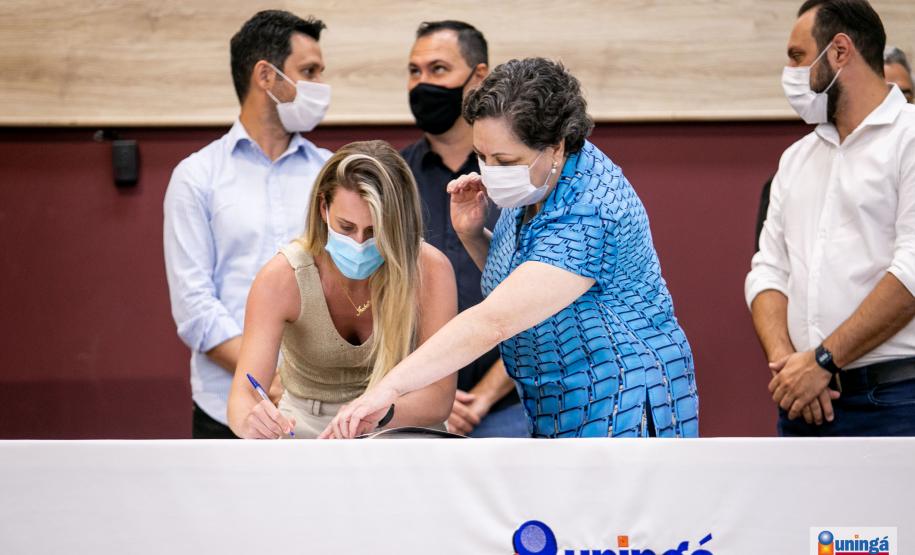 PlanificaSUS avança na região Noroeste com foco na Atenção à Saúde