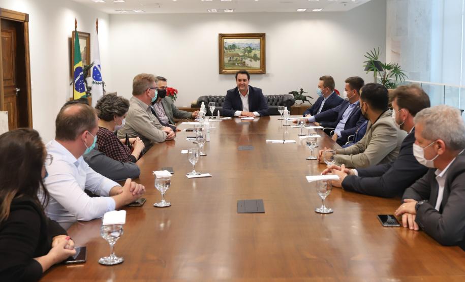 Governo anuncia R$ 41 milhões para vigilância em saúde e assistência farmacêutica