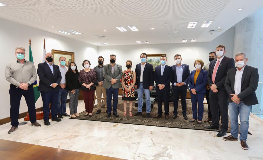 Governo anuncia R$ 41 milhões para vigilância em saúde e assistência farmacêutica