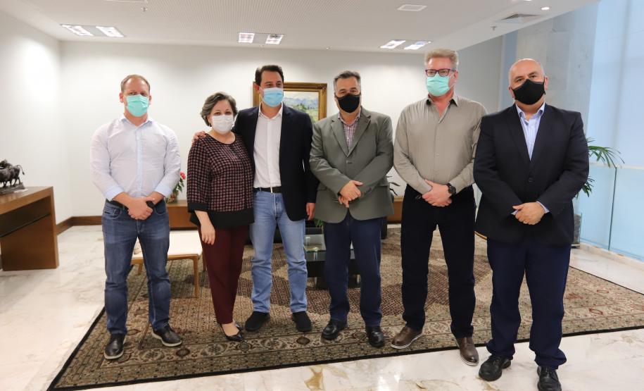 Governo anuncia R$ 41 milhões para vigilância em saúde e assistência farmacêutica