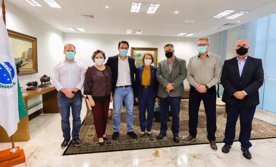 Governo anuncia R$ 41 milhões para vigilância em saúde e assistência farmacêutica