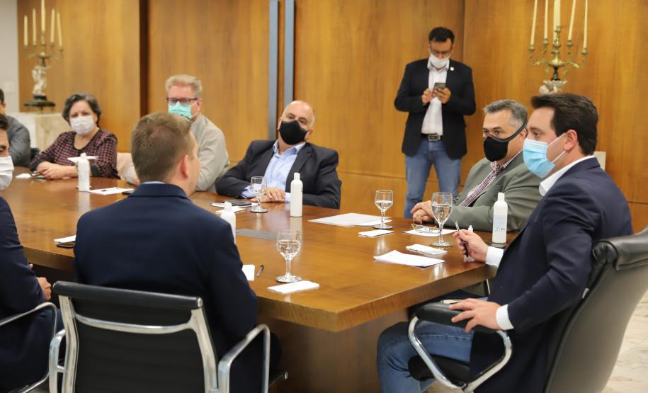 Governo anuncia R$ 41 milhões para vigilância em saúde e assistência farmacêutica