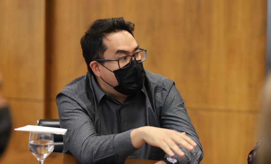 Governo anuncia R$ 41 milhões para vigilância em saúde e assistência farmacêutica