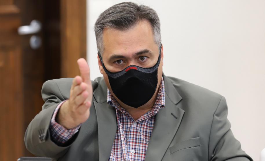 Governo anuncia R$ 41 milhões para vigilância em saúde e assistência farmacêutica