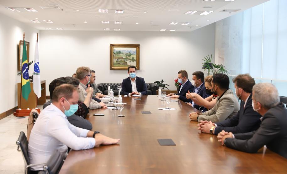 Governo anuncia R$ 41 milhões para vigilância em saúde e assistência farmacêutica