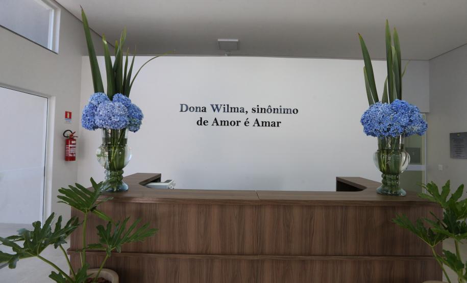 Nova Clínica do Idoso garante atendimento integral à população de Palmas