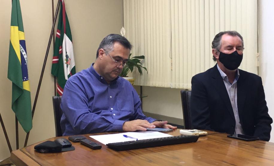 Saúde Mental é foco do novo curso da Secretaria de Estado para médicos da Rede de Atenção