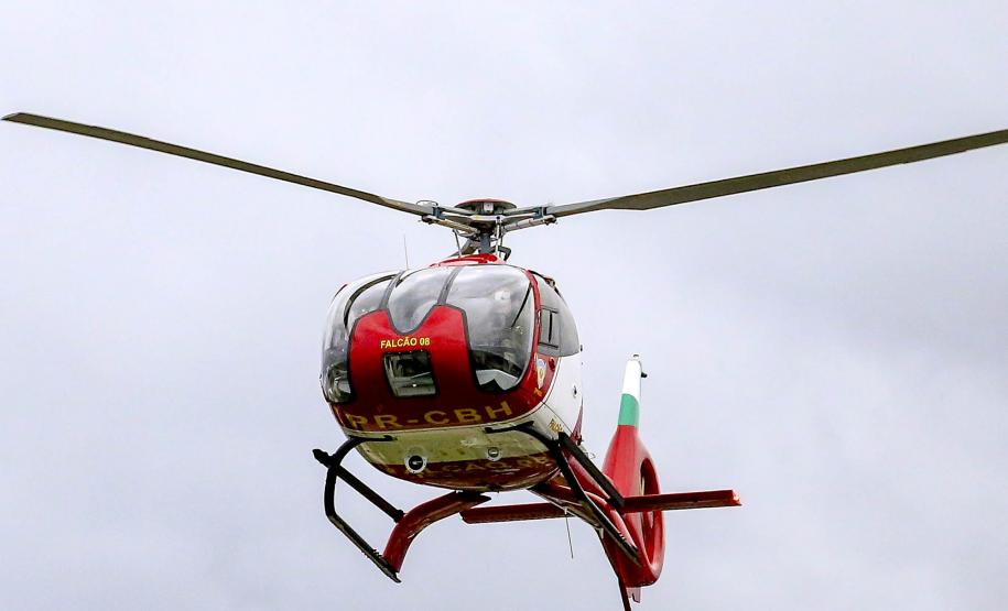 Operação Verão Viva a Vida 2021/2022