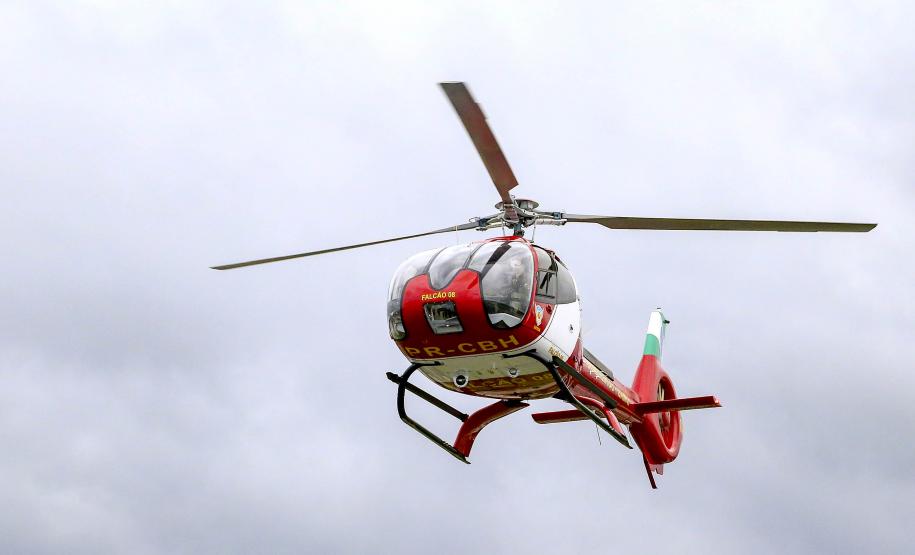 Operação Verão Viva a Vida 2021/2022