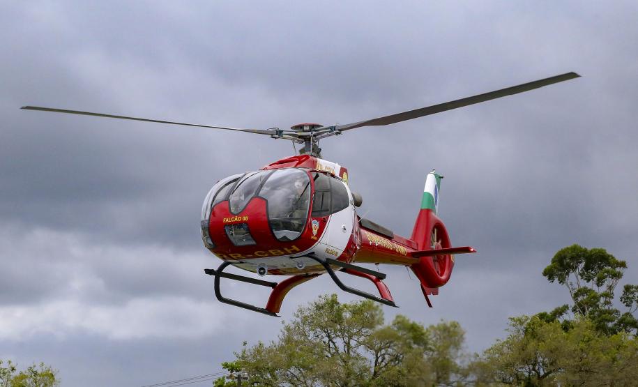 Operação Verão Viva a Vida 2021/2022