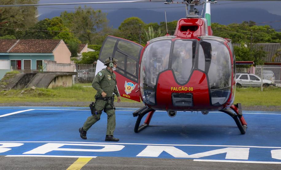 Operação Verão Viva a Vida 2021/2022