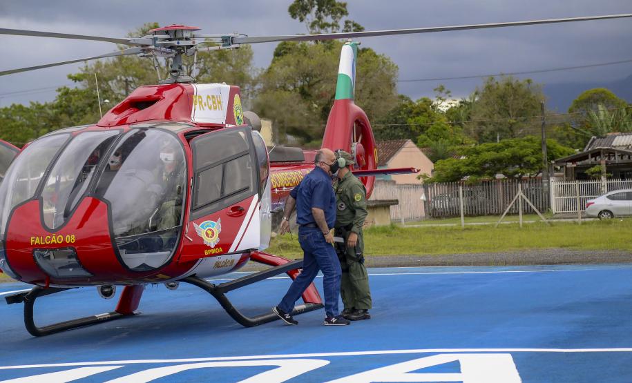 Operação Verão Viva a Vida 2021/2022