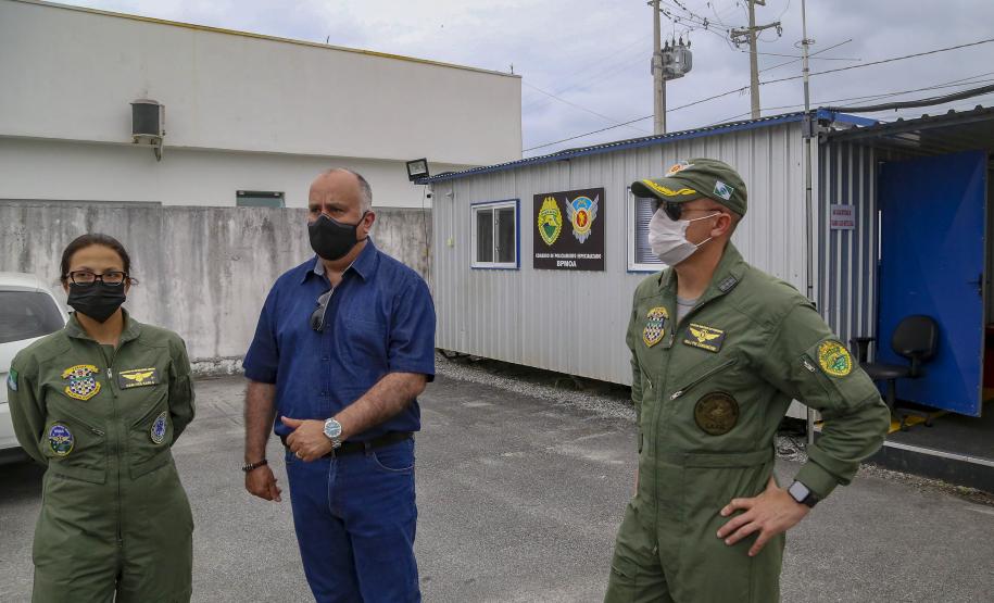 Operação Verão Viva a Vida 2021/2022