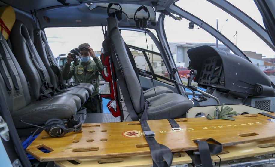 Operação Verão Viva a Vida 2021/2022