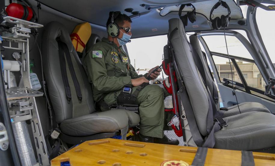 Operação Verão Viva a Vida 2021/2022