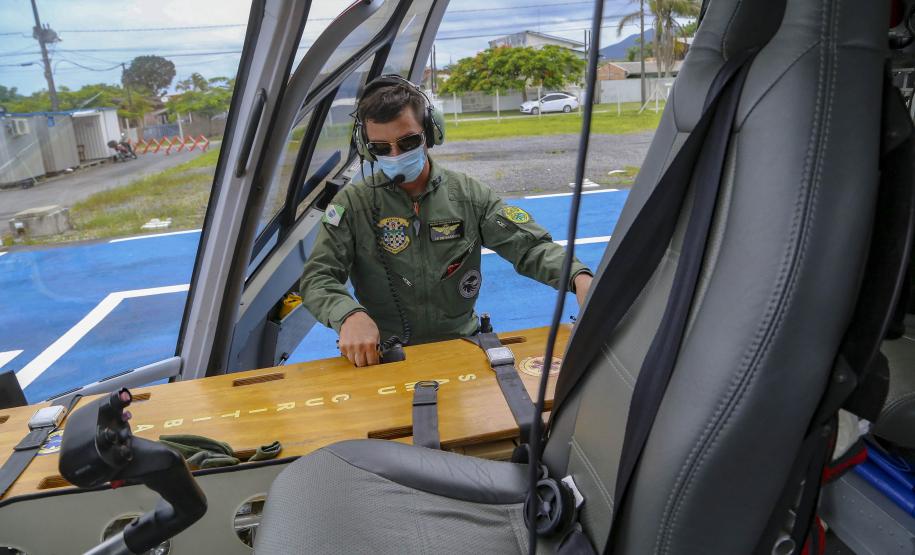 Operação Verão Viva a Vida 2021/2022