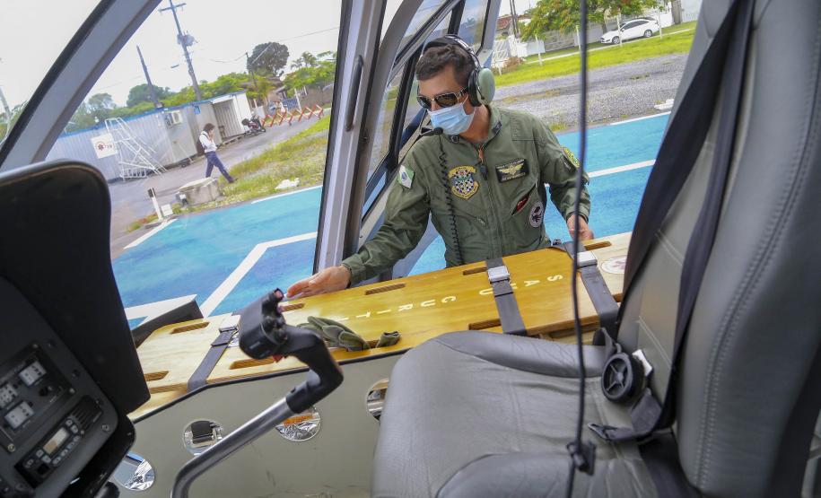 Operação Verão Viva a Vida 2021/2022