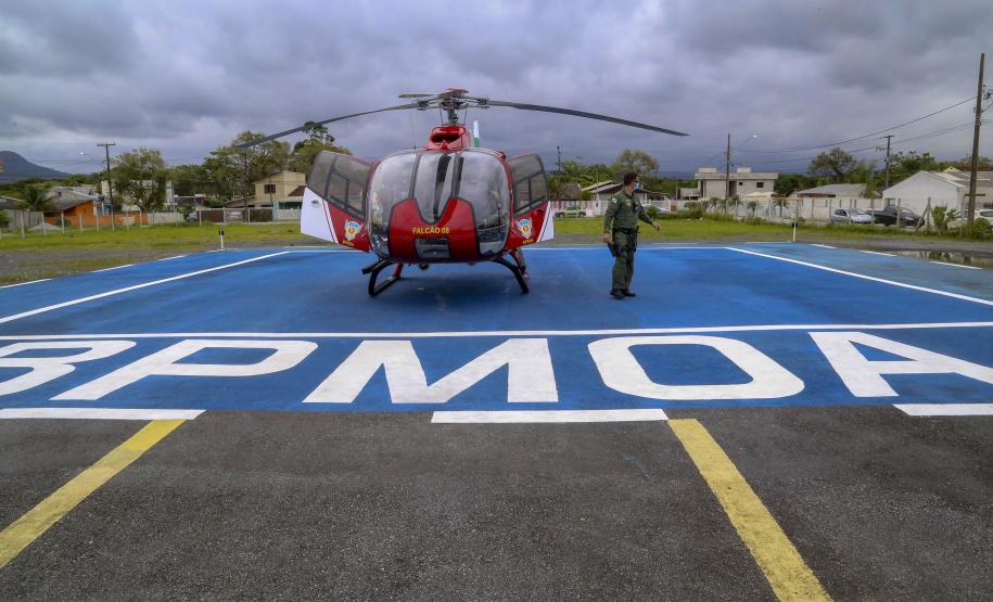 Operação Verão Viva a Vida 2021/2022