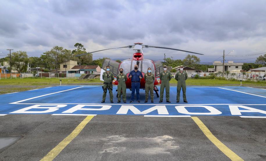 Operação Verão Viva a Vida 2021/2022