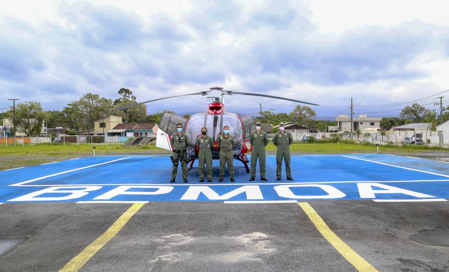 Operação Verão Viva a Vida 2021/2022