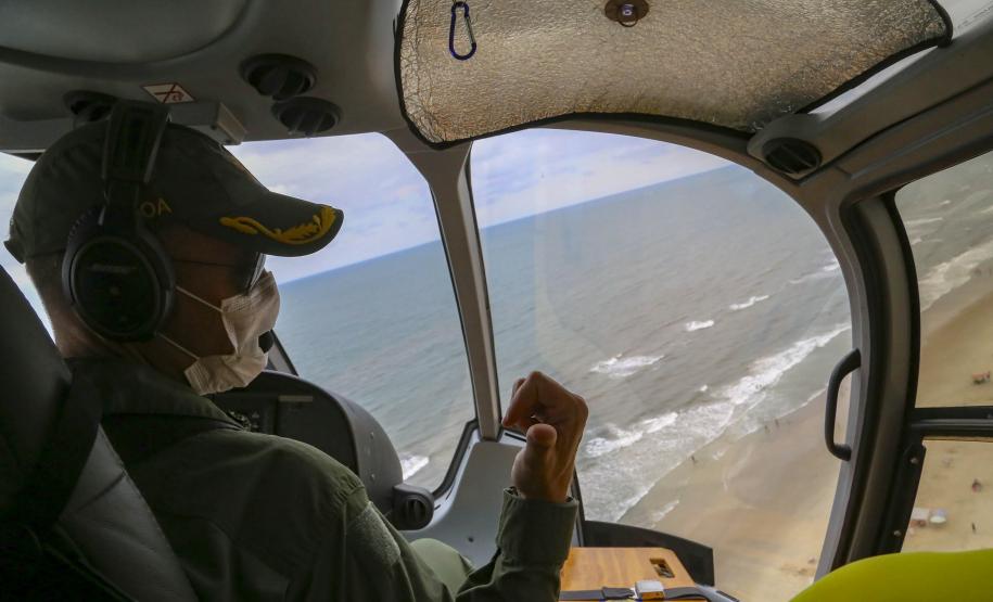 Operação Verão Viva a Vida 2021/2022