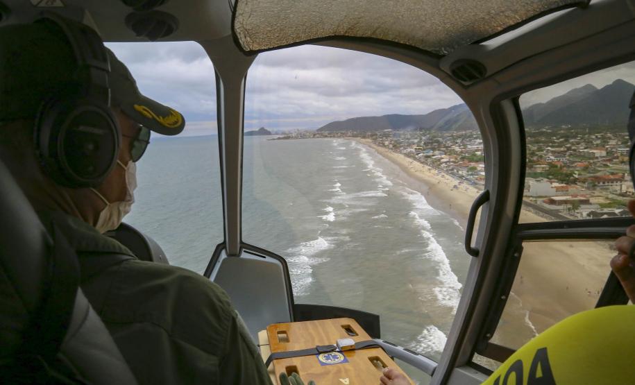 Operação Verão Viva a Vida 2021/2022