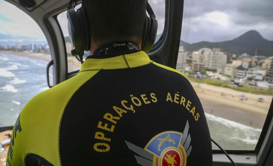 Operação Verão Viva a Vida 2021/2022