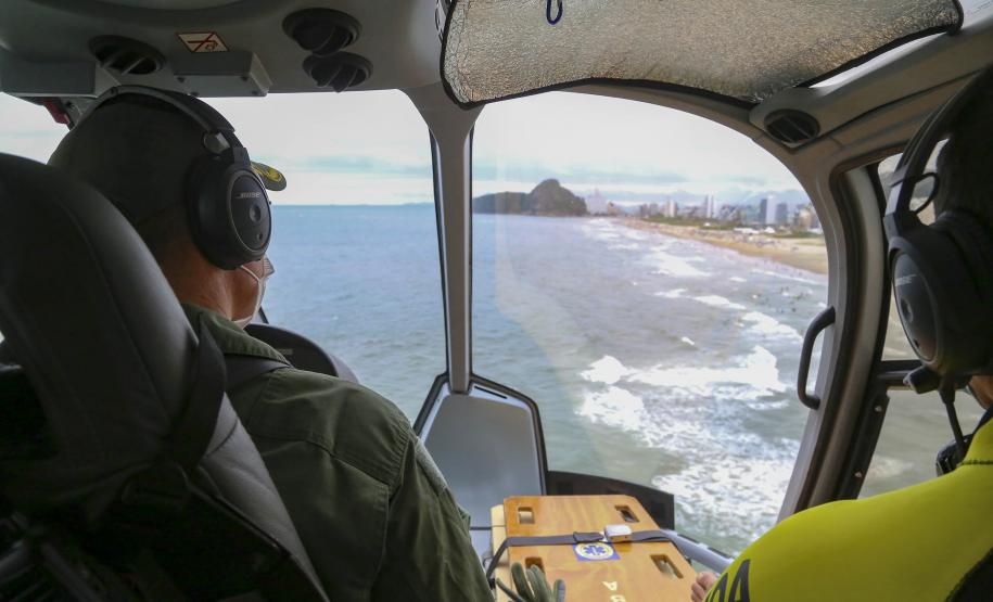 Operação Verão Viva a Vida 2021/2022