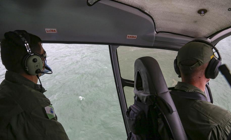 Operação Verão Viva a Vida 2021/2022