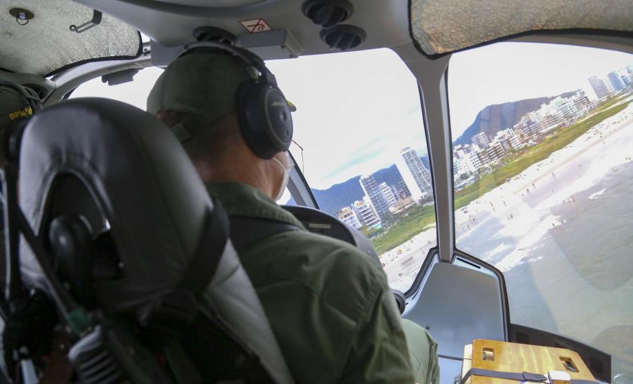 Operação Verão Viva a Vida 2021/2022