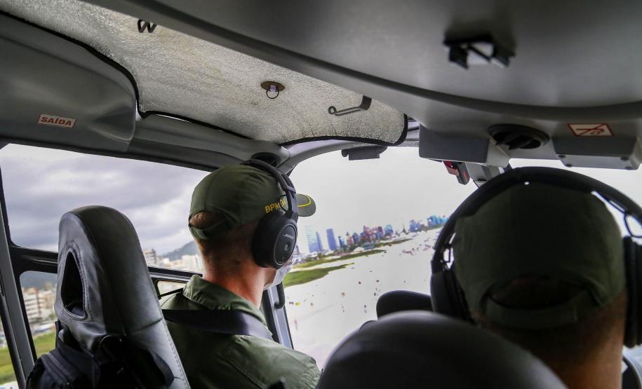 Operação Verão Viva a Vida 2021/2022