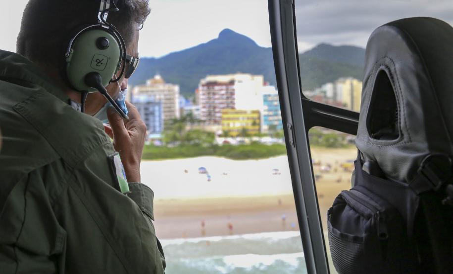 Operação Verão Viva a Vida 2021/2022