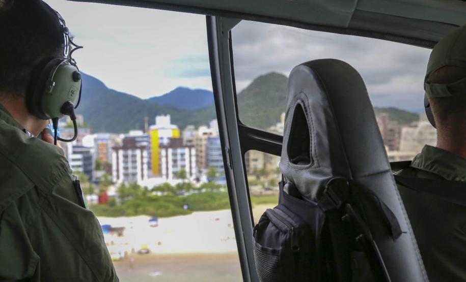 Operação Verão Viva a Vida 2021/2022