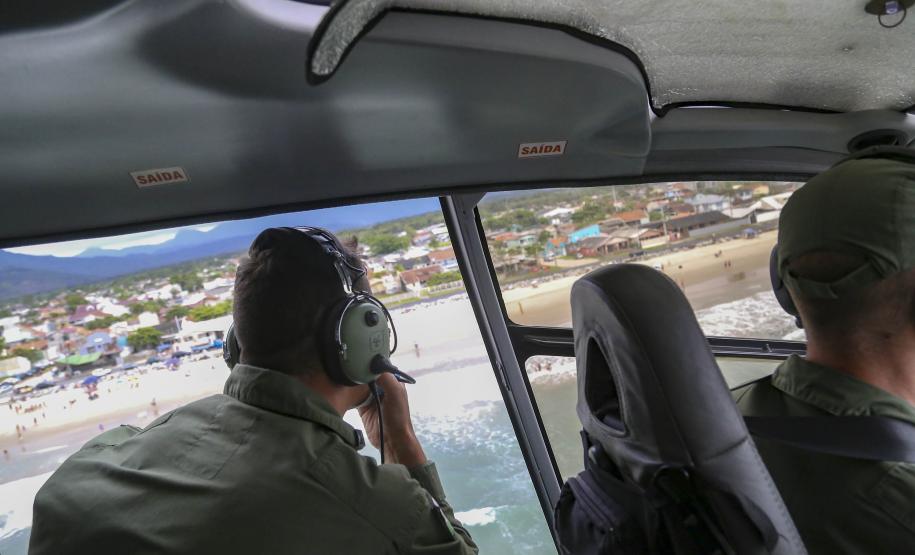 Operação Verão Viva a Vida 2021/2022