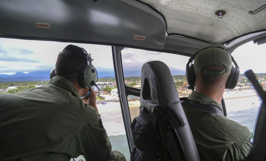 Operação Verão Viva a Vida 2021/2022