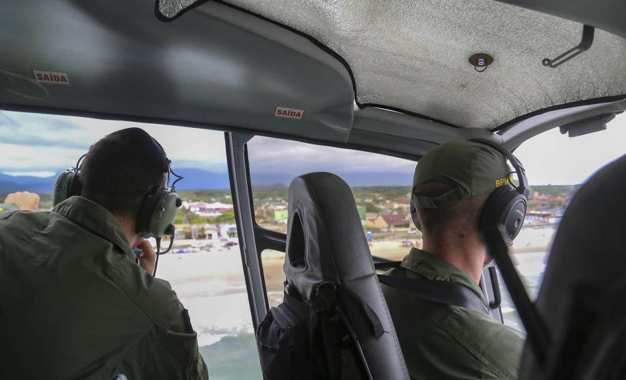 Operação Verão Viva a Vida 2021/2022