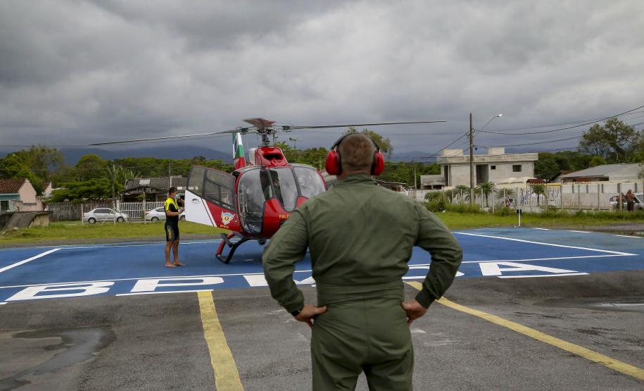 Operação Verão Viva a Vida 2021/2022