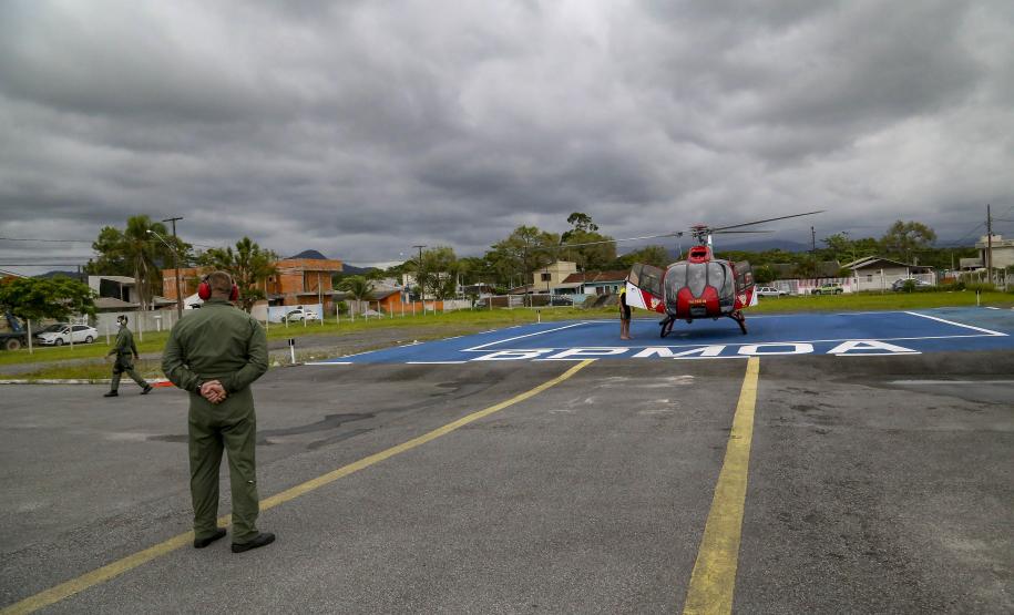 Operação Verão Viva a Vida 2021/2022