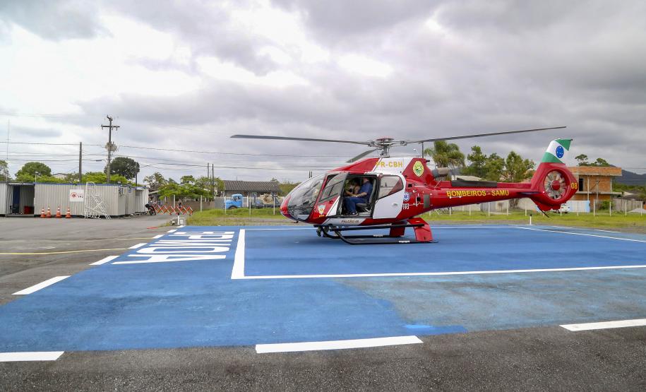 Operação Verão Viva a Vida 2021/2022