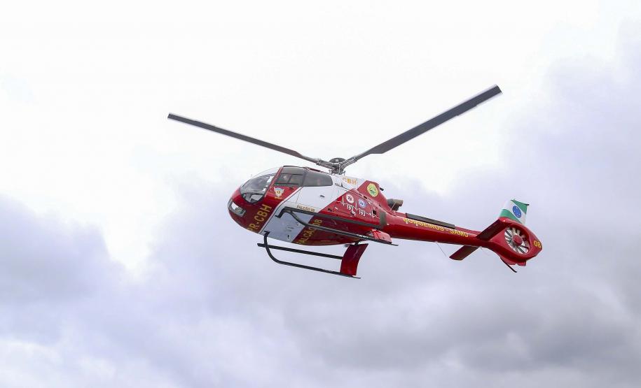 Operação Verão Viva a Vida 2021/2022