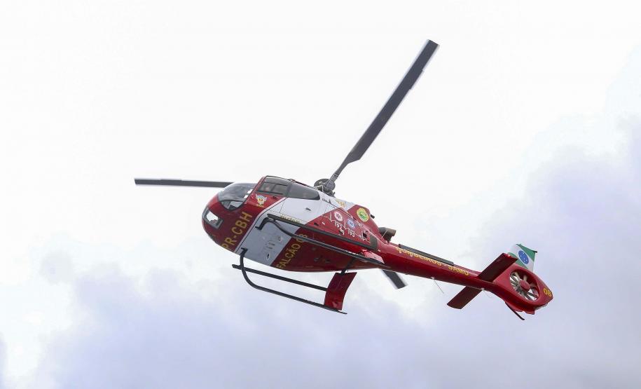 Operação Verão Viva a Vida 2021/2022