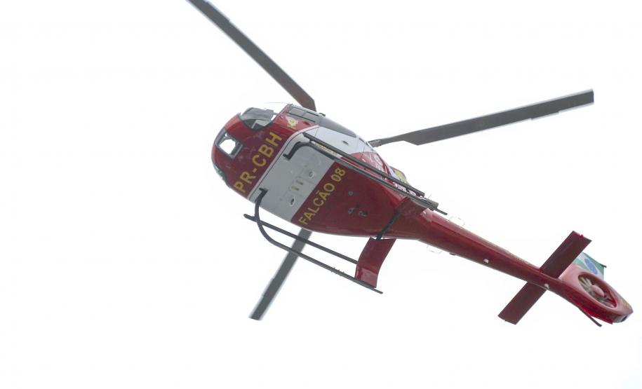 Operação Verão Viva a Vida 2021/2022