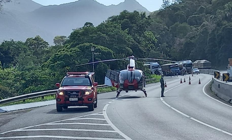 Operação Verão Viva a Vida 2021/2022