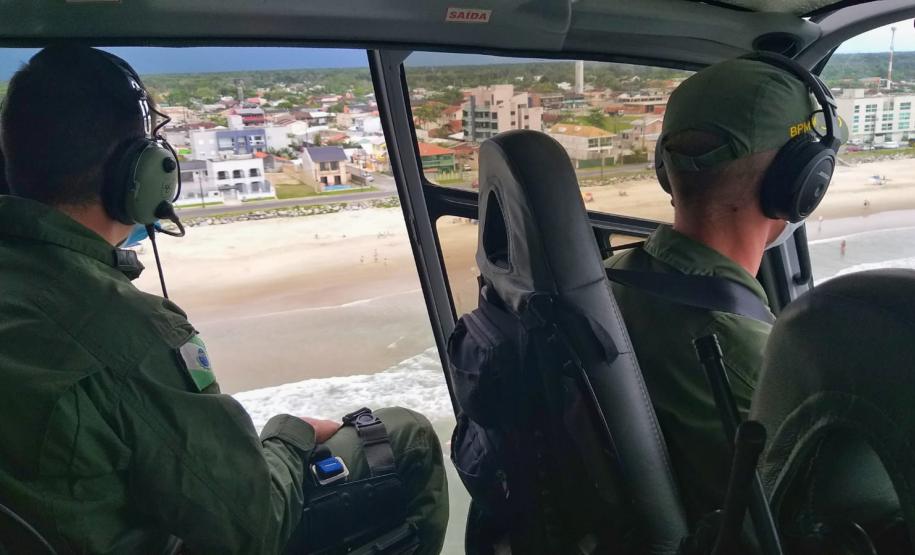 Operação Verão Viva a Vida 2021/2022