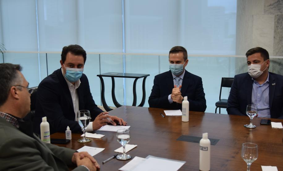 Governo anuncia R$ 41 milhões para vigilância em saúde e assistência farmacêutica