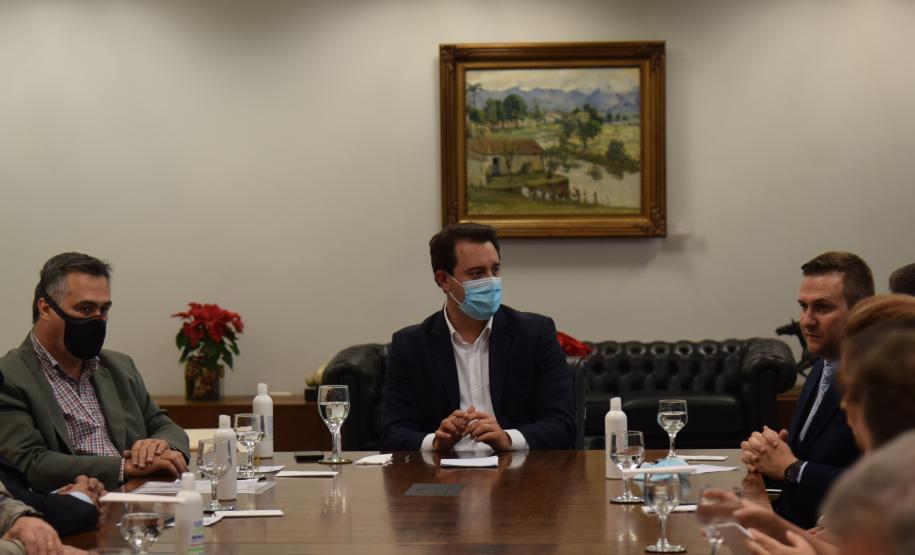 Governo anuncia R$ 41 milhões para vigilância em saúde e assistência farmacêutica