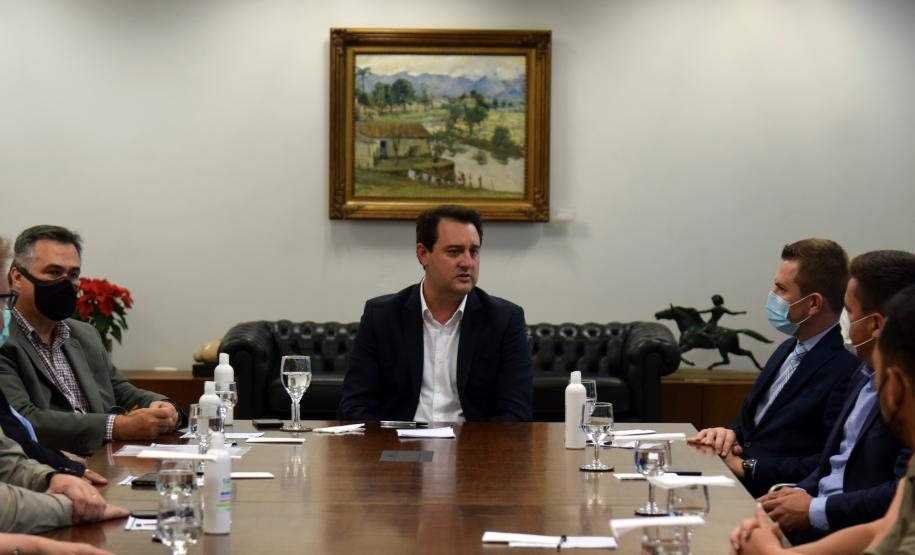 Governo anuncia R$ 41 milhões para vigilância em saúde e assistência farmacêutica