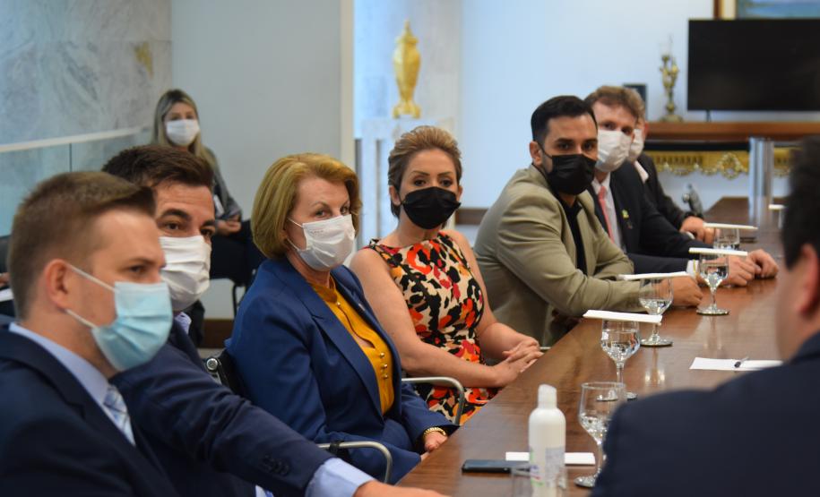 Governo anuncia R$ 41 milhões para vigilância em saúde e assistência farmacêutica