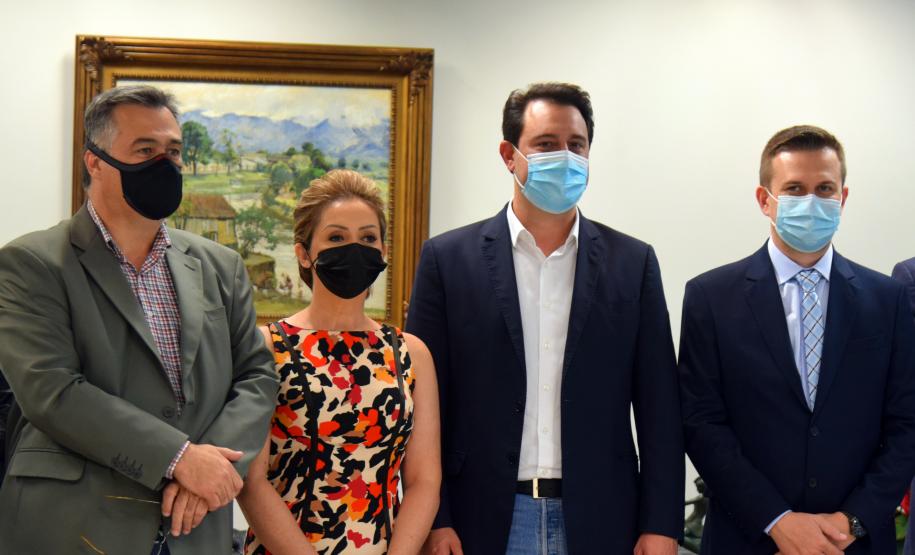 Governo anuncia R$ 41 milhões para vigilância em saúde e assistência farmacêutica